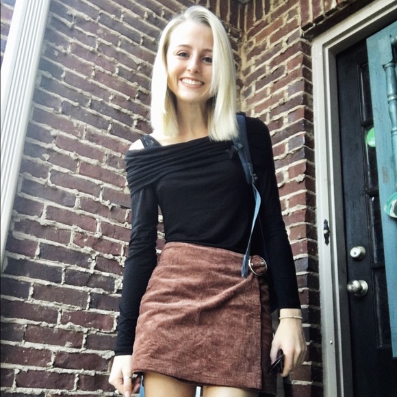 Meet your Posher, Morgan - Picture 8 of 8